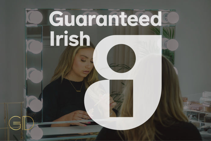 guaranteed-irish