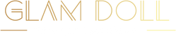 GLAM DOLL | Bringing Hollywood Home