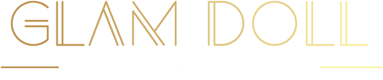 GLAM DOLL | Bringing Hollywood Home