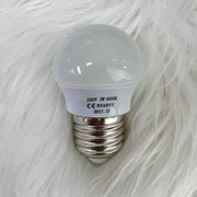 Replacement LED Bulbs for your GLAM DOLL Mirror