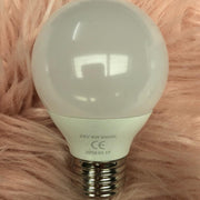 Replacement LED Bulbs for your GLAM DOLL Mirror