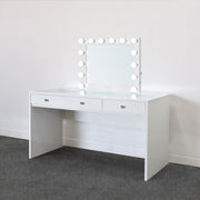 The Marilyn Vanity Table - GLAM DOLL
