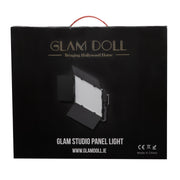 Glam Studio Panel Light by GLAM DOLL