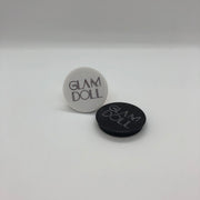 Glam Doll Pop Socket - GLAM DOLL
