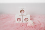 Glamour Puff - Makeup Sponge - GLAM DOLL